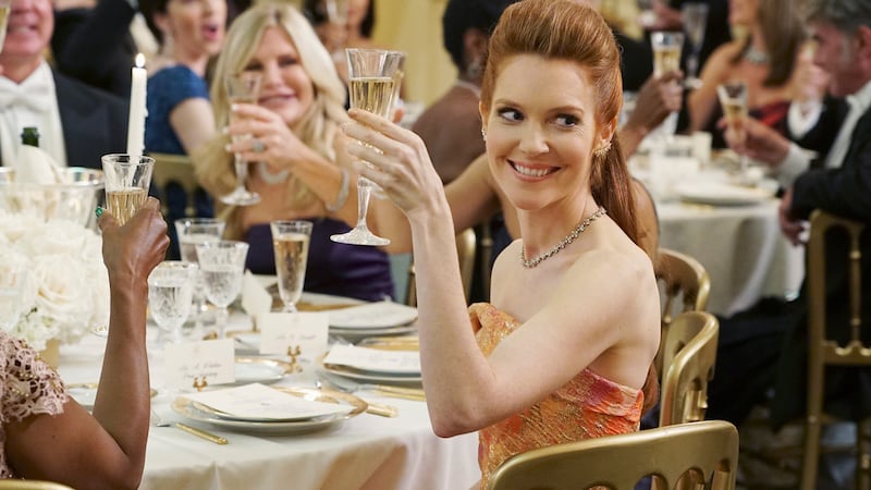 articles/2017/05/16/in-the-kitchen-with-scandal-s-darby-stanchfield/170515-stanchfield-scandal-embed_qoykt5