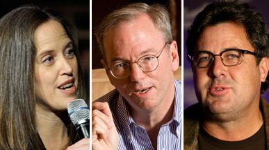 articles/2011/04/11/budget-battle-twenty-ideas-to-get-government-working/howard-broken-government_n756lk