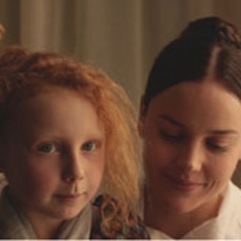 articles/2009/09/16/telling-the-story-of-keats-love-connection/farber-champion_50316_nkvzay