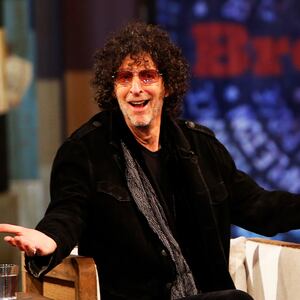 171018-kimmel-tease_ixaa8w