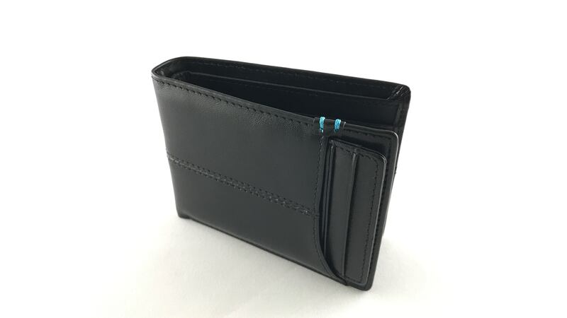 20171026_sochill_front_ozcuxf