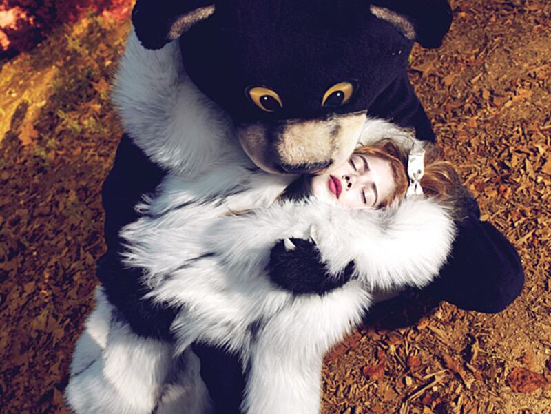 galleries/2009/09/02/what-the-wild-things-wear/wild-things---w_szmofm