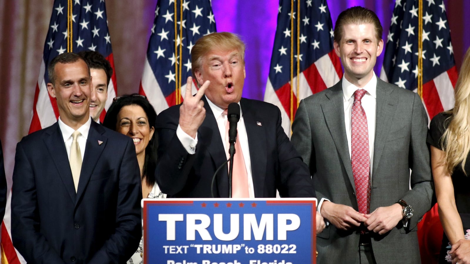 cheats/2016/03/17/rabbis-organize-trump-speech-boycott/160317-cheat-trump_gkdjtp