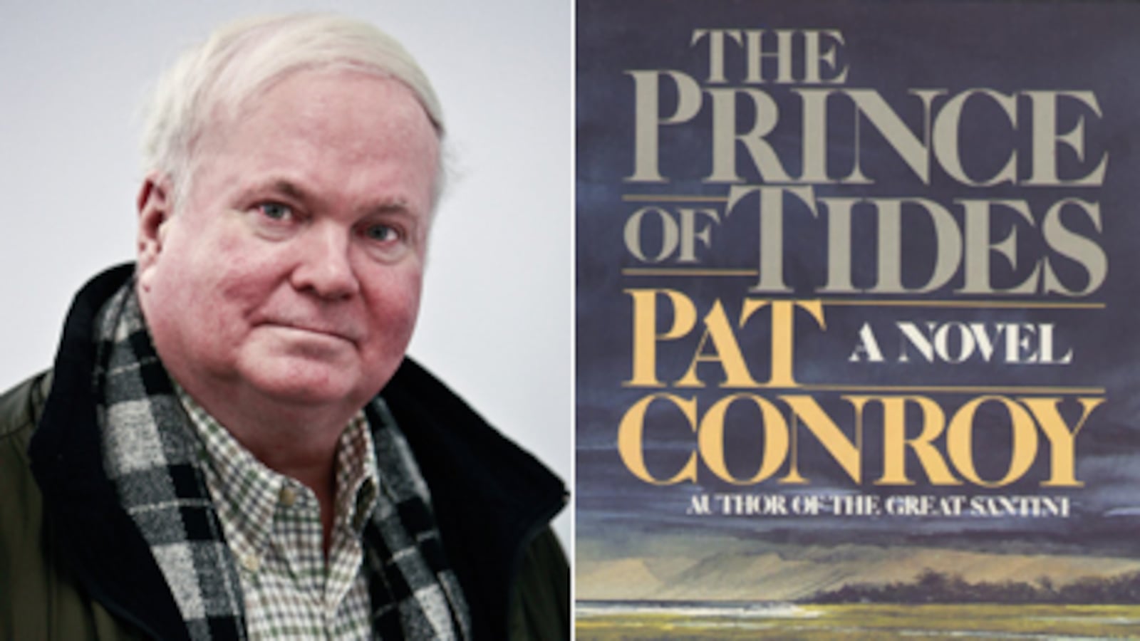 articles/2010/11/13/pat-conroys-favorite-southern-novels/conroy-favorite-books_r89aqf
