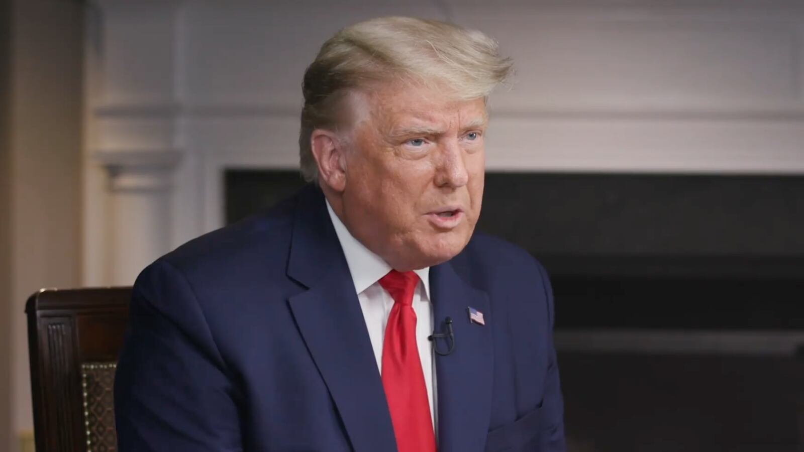 Screen_Shot_2020-10-22_at_2.44.01_PM_jc0izr