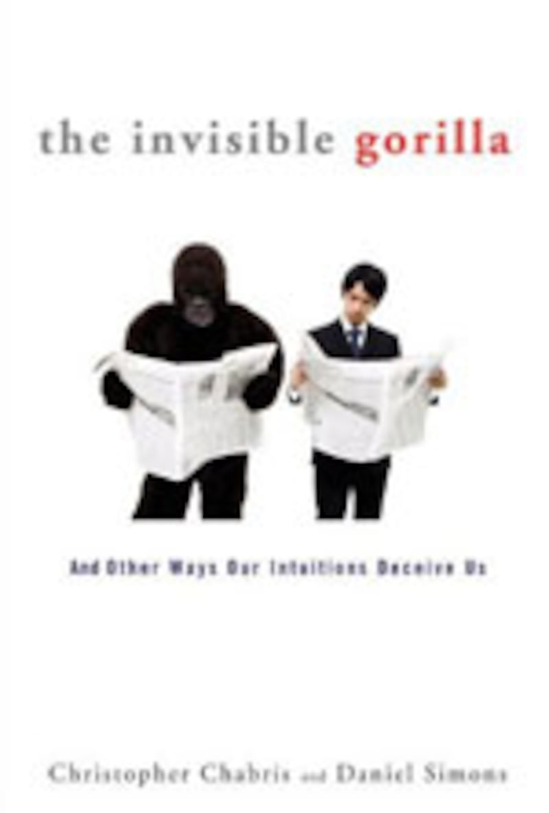 articles/2010/07/14/financial-reform-bill-will-failed-due-to-poor-finance-knowledge/chabris-finance-reform---book-cover_ipwomj