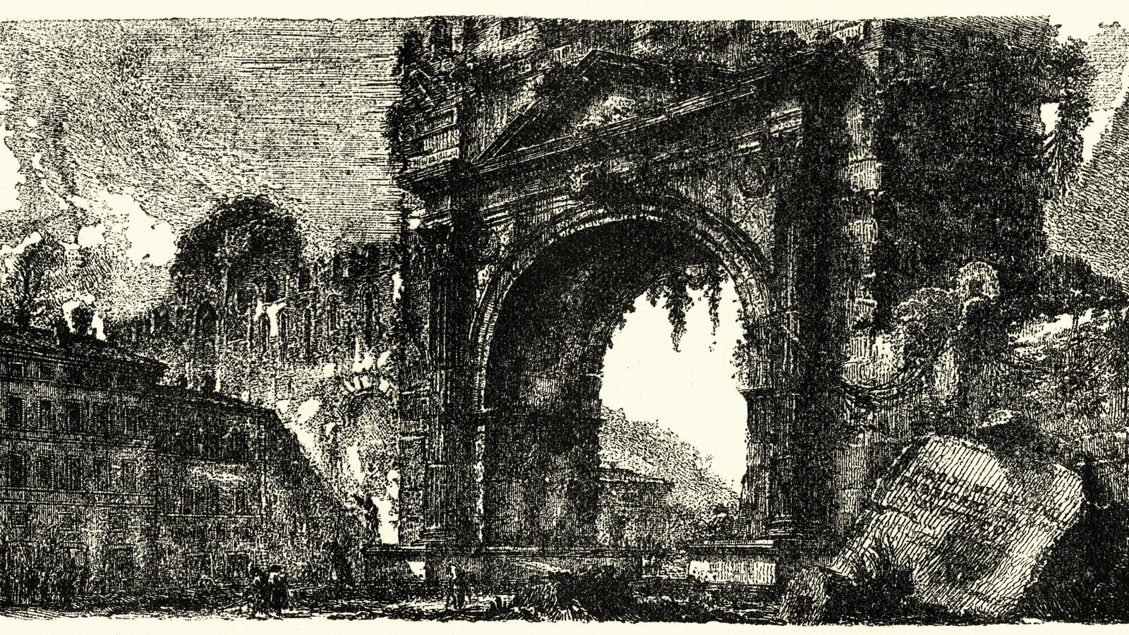 221202-piranesi-tease_1_ytnjth