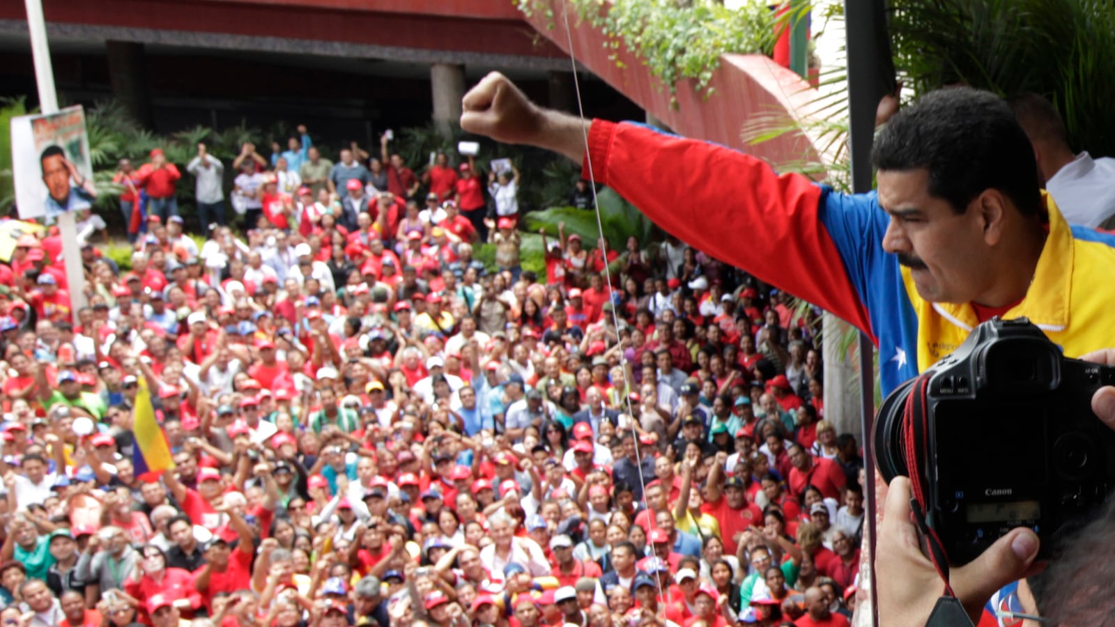 cheats/2013/03/13/venezuelan-president-insists-chavez-poisoned/130313-maduro-chavez-poisoned-cheat_rjbzgn