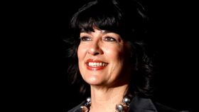 cheats/2010/03/17/this-week-with-christiane-amanpour/liberal-journalists---christiane-amanpour_kkcwwy