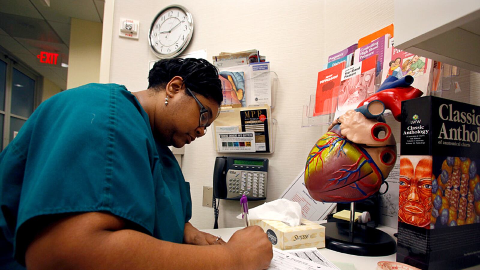 cheats/2011/07/28/u-s-health-bills-to-hit-4-6t-in-2020/medicine-costs-corporate-wellness_eckyyy