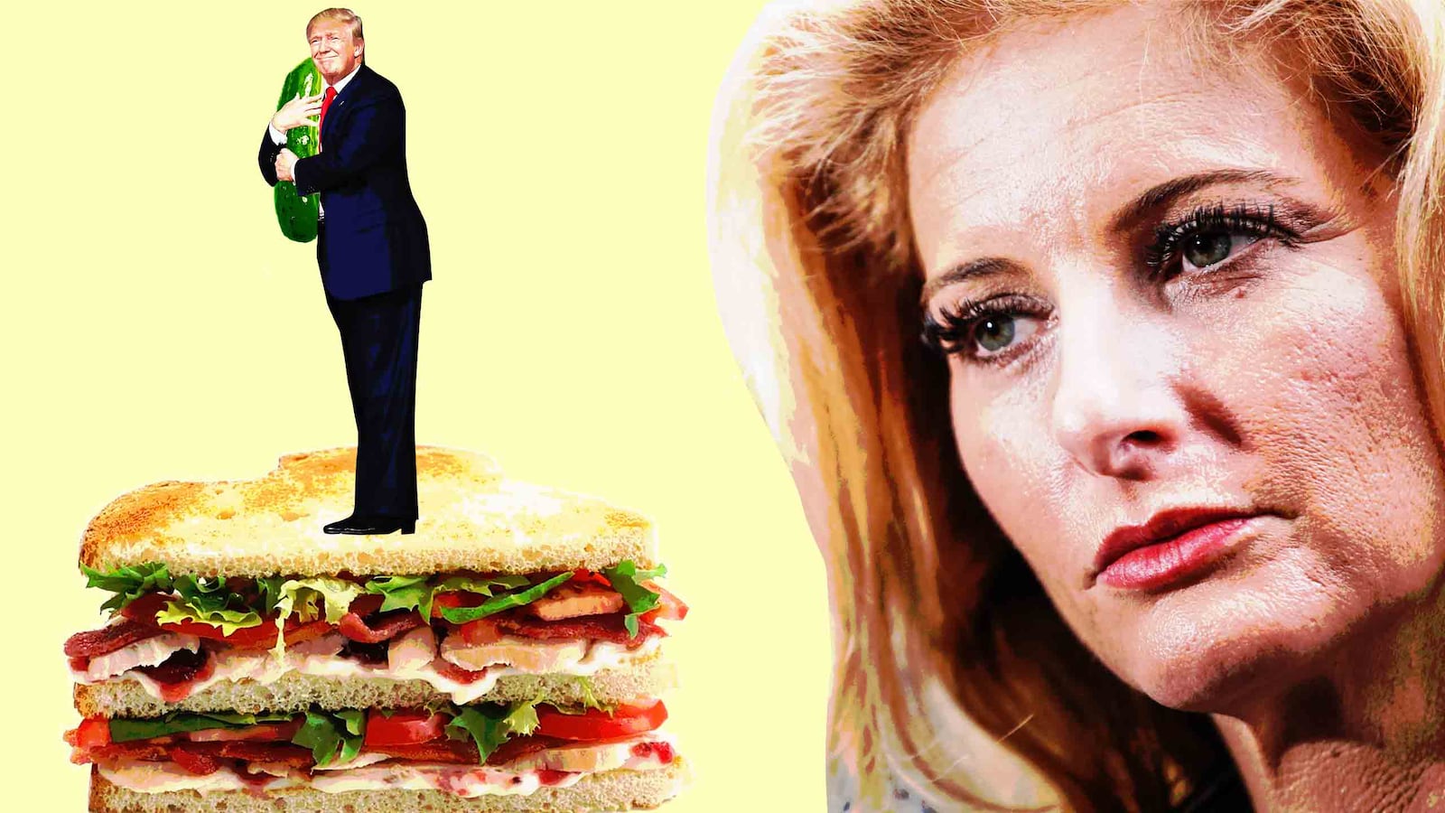 171206-daly-zervos-tease_jgpt6n