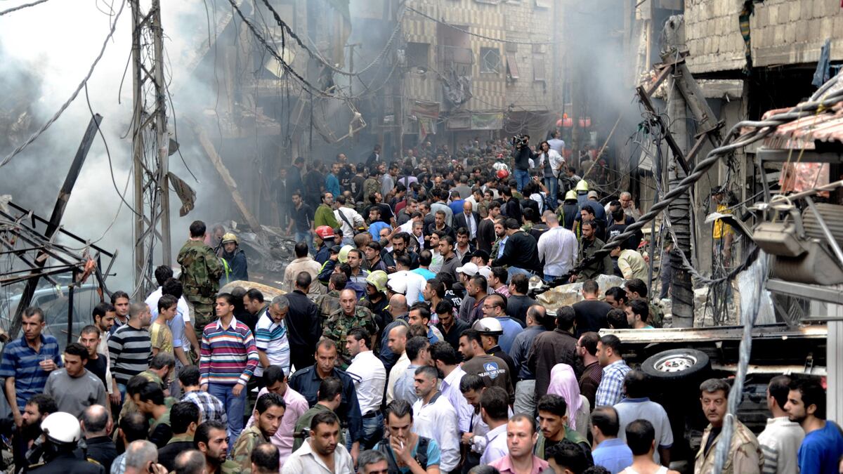 cheats/2012/11/05/two-car-bombings-hit-syria/syrian-rebels-claim-killing-dozens-cheat_vaj1as