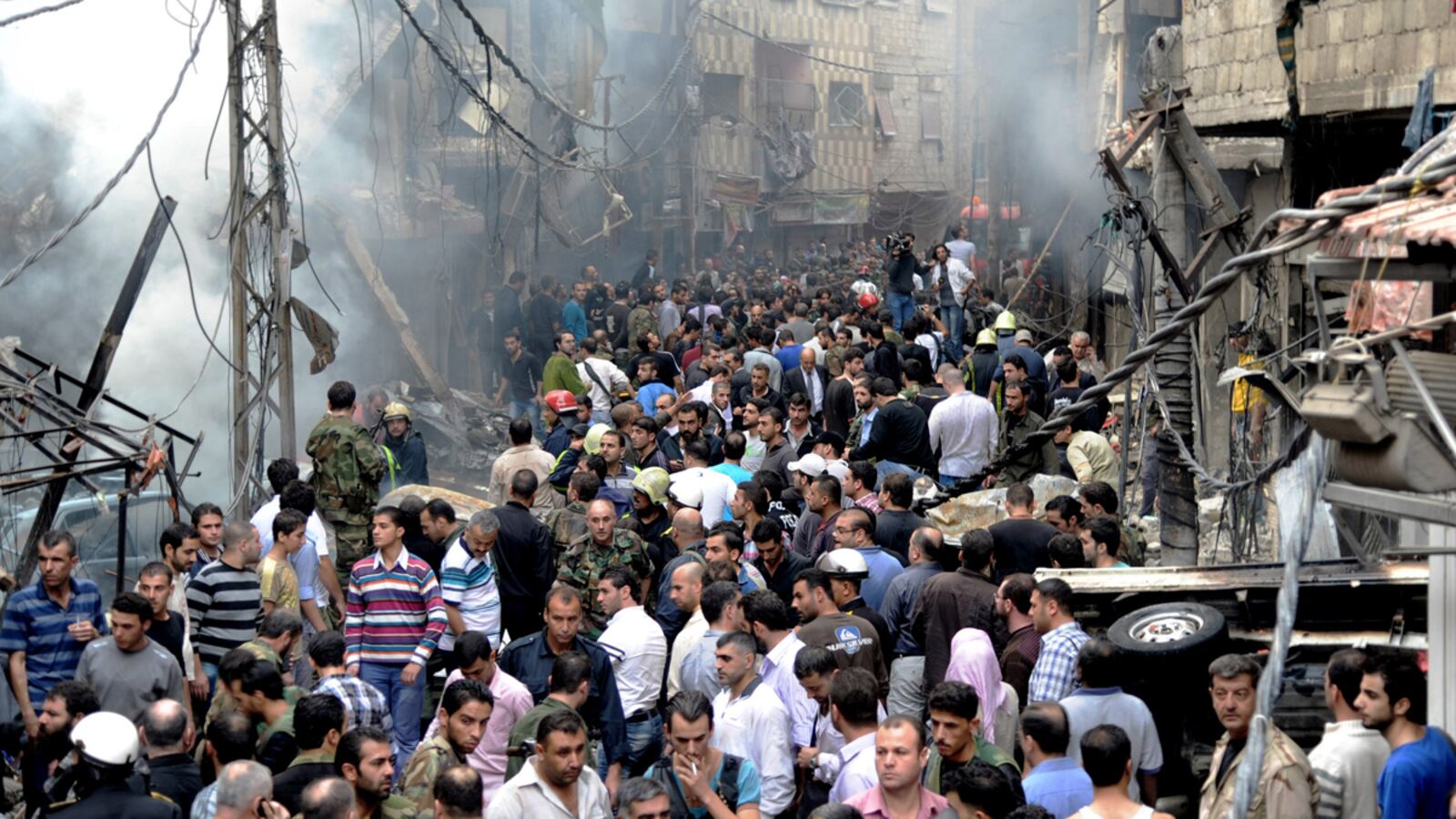 cheats/2012/11/05/two-car-bombings-hit-syria/syrian-rebels-claim-killing-dozens-cheat_vaj1as