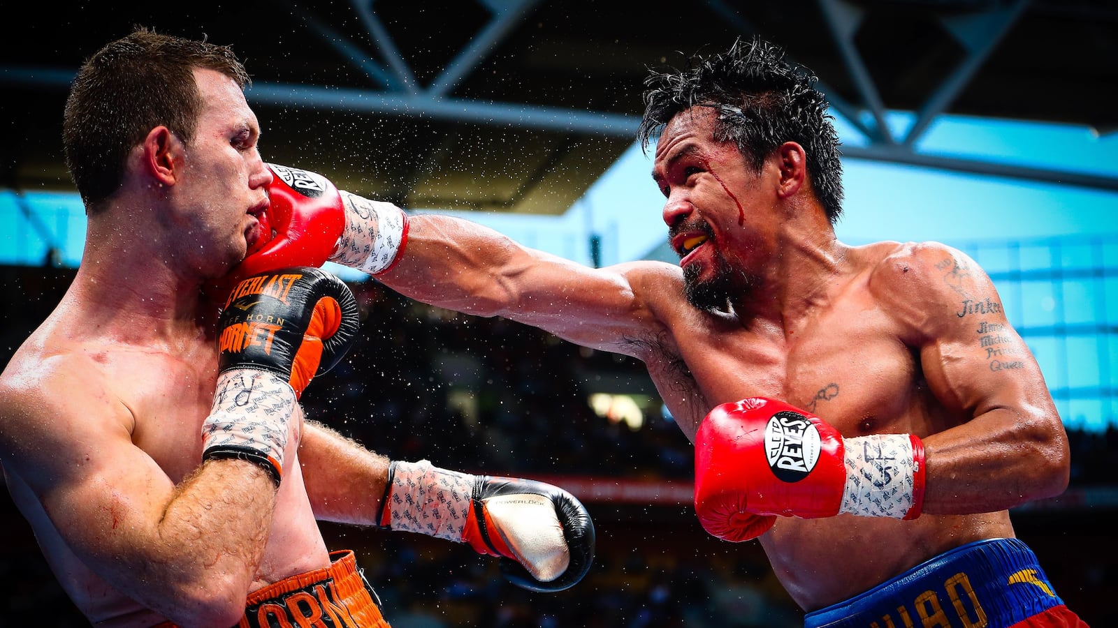 GettyImages-805489380_d2fsuw