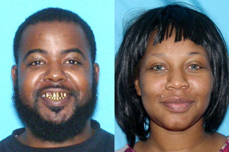 articles/2015/07/09/florida-mom-and-dad-targeted-for-murder-by-masked-mob/150709-zadrozny-florida-family-embed_kohtve