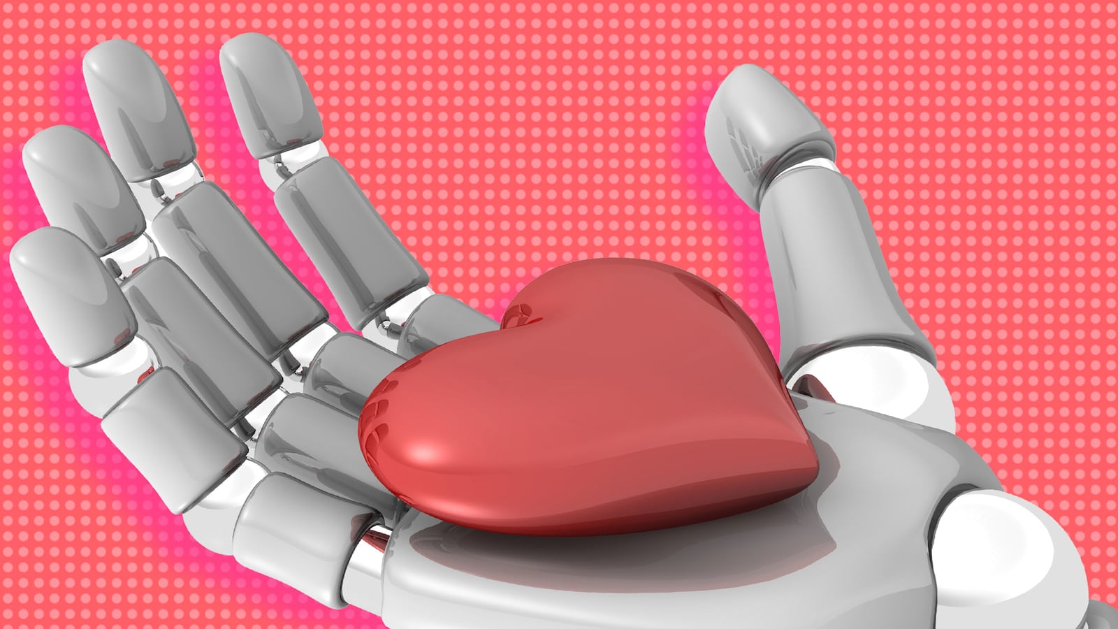 articles/2017/01/31/can-your-robot-love-you/170130-baer-robot-love-tease_mzujnr