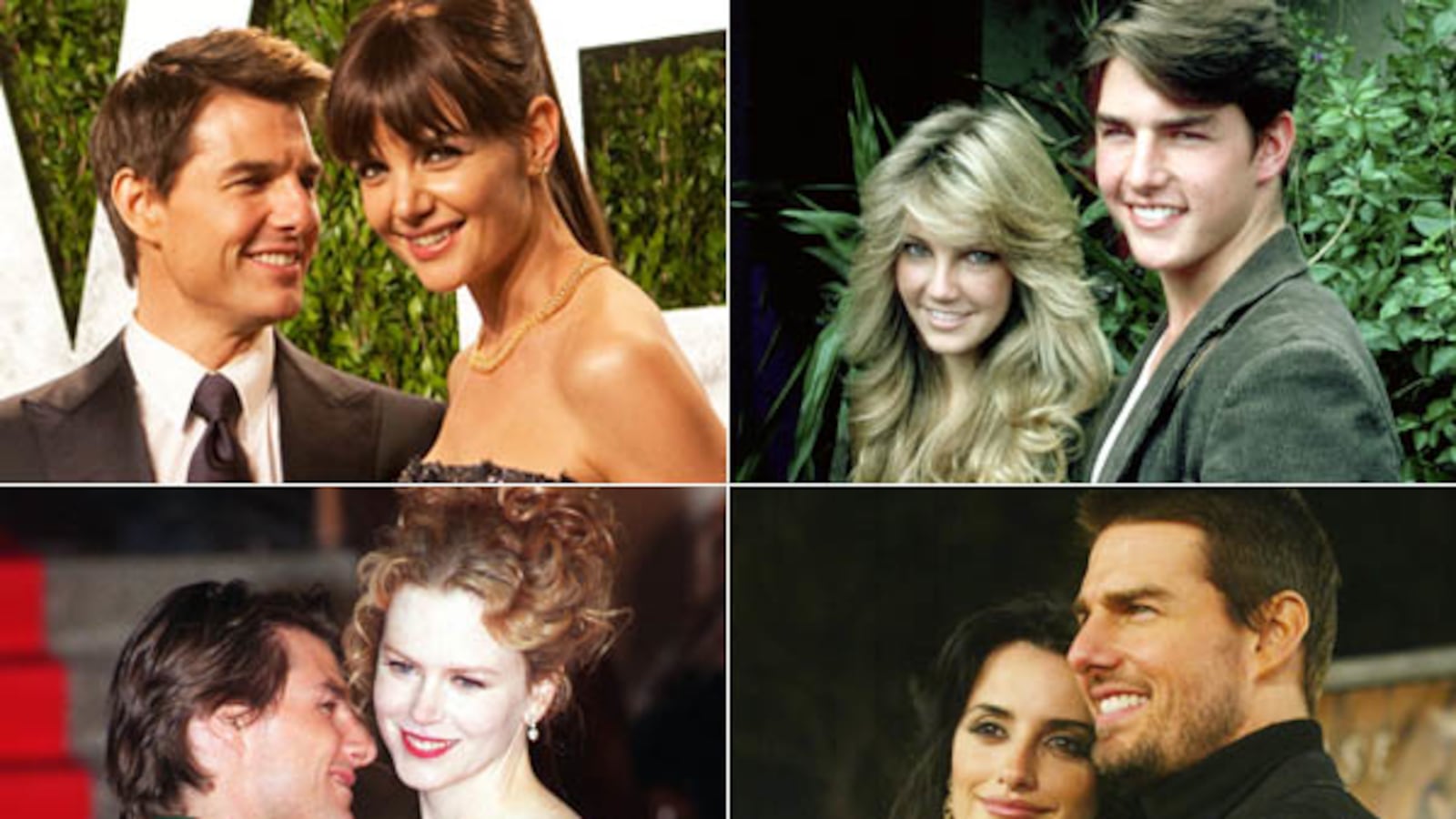 galleries/2012/06/29/katie-holmes-nicole-kidman-more-of-tom-cruise-s-past-loves-photos/tom-cruise-women-tease_siz8hj