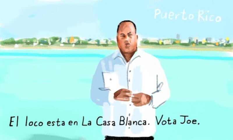 6_Puerto_Rico_hibzio