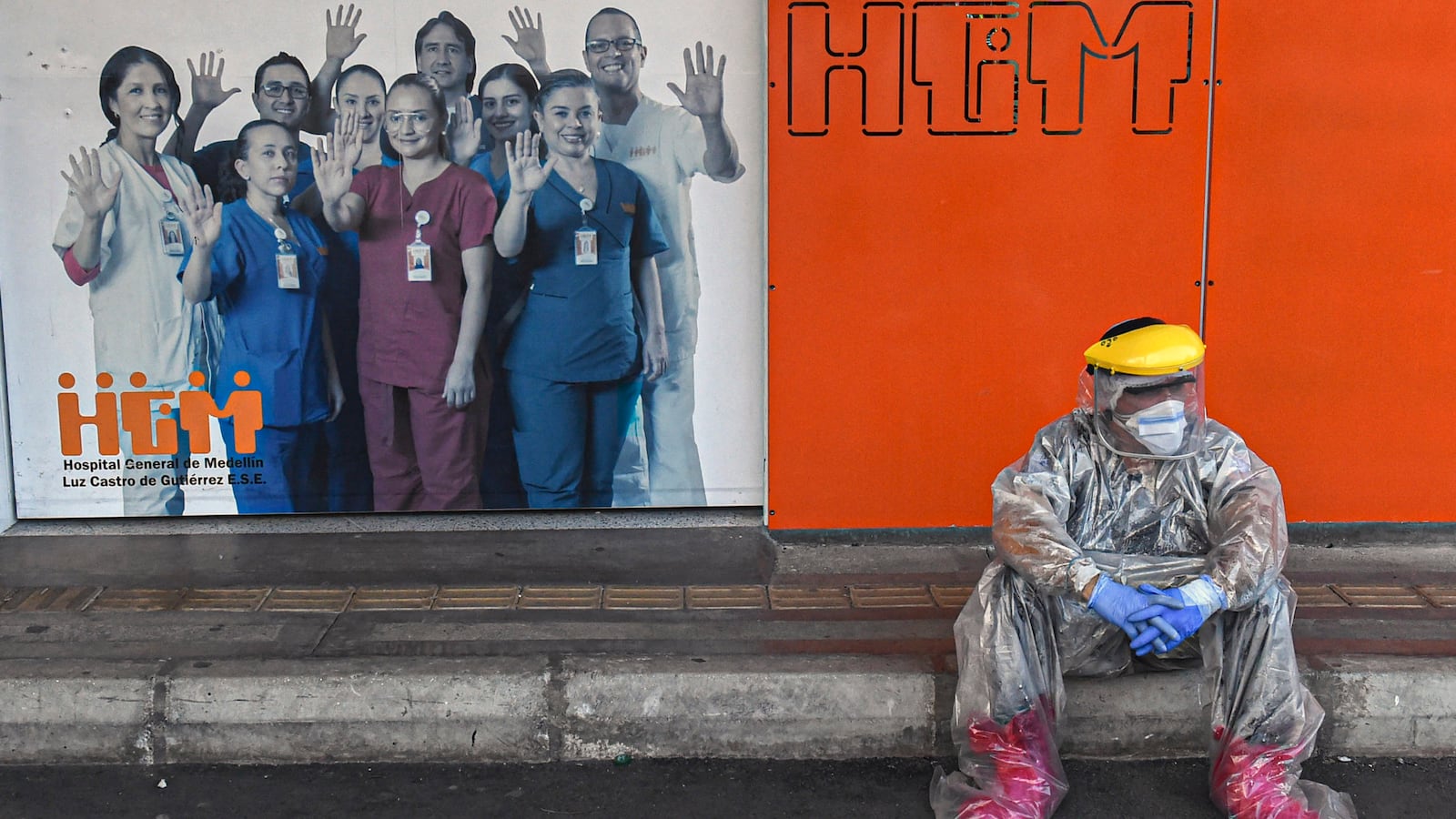 210902-mccoll-mu-variant-tease_zumnuo