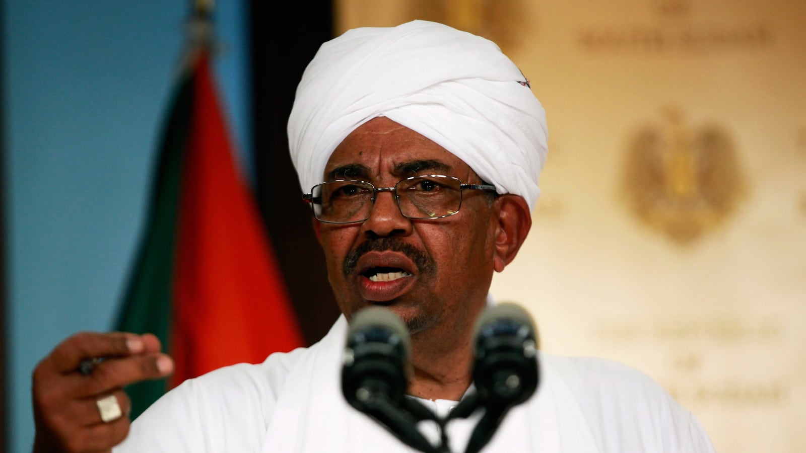 articles/2013/09/28/is-sudan-s-uprising-the-beginning-of-the-end-of-omar-al-bashir/130927-pendergrast-sudan-tease_yri0qu