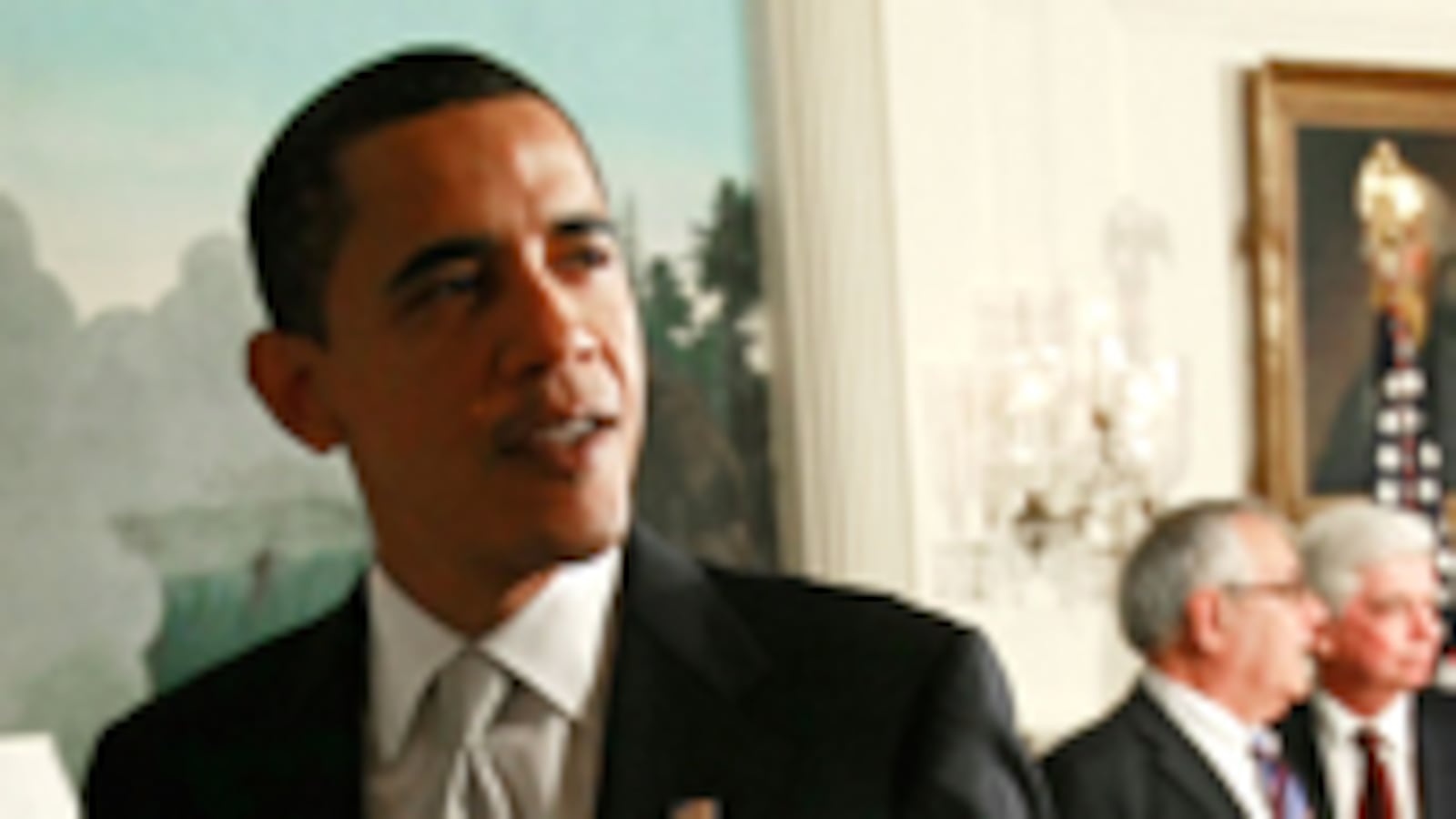 articles/2009/02/26/here-comes-obamanomics/miller-obamanomibarack-obama_15869_fymuot