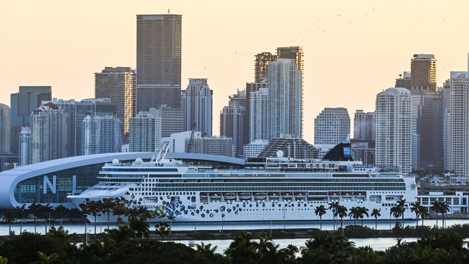 GettyImages-1232314535_xhe2k9