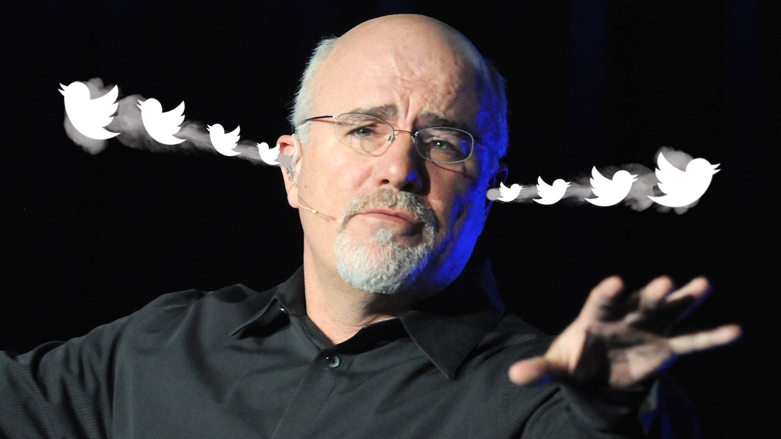 articles/2014/05/29/spies-cash-and-fear-inside-christian-money-guru-dave-ramsey-s-social-media-witch-hunt/140528-turner-ramsey-meltdown-tease_qwnl9e