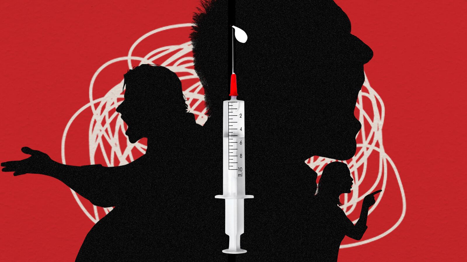 221014-sommers-petrizzo-antivax-civil-war-hero_giyqzj