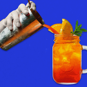 200713-Rothbaum-pre-batch-cocktails-tease_ye4diy