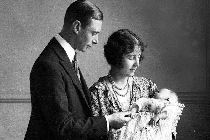 galleries/2013/10/23/prince-george-and-other-royal-christenings-photos/131022-royal-christenings-1_wlb0ze