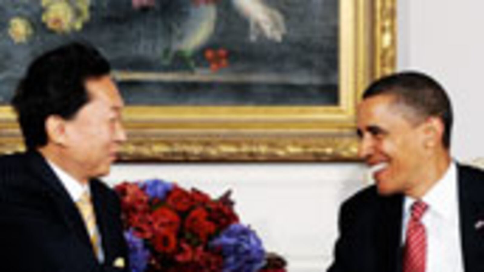 articles/2009/11/11/left-behind-on-the-asia-trip/massie-obama-asia_62175_nktmps
