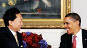 articles/2009/11/11/left-behind-on-the-asia-trip/massie-obama-asia_62175_nktmps