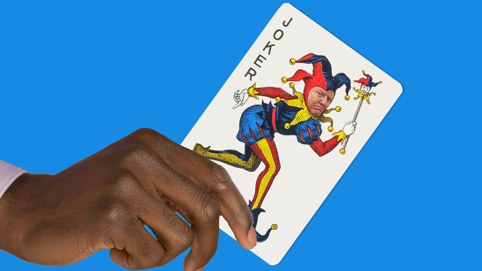 200213-Howard_-Trump-Shady-Bid-Black-Voters-Dems-tease_tuuxb9