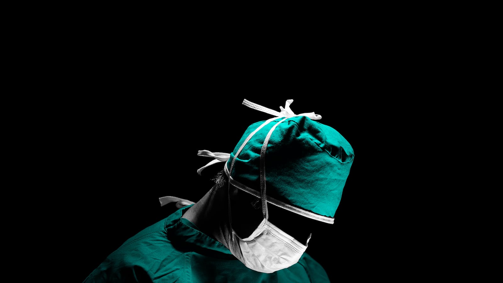 200415-teeman-icu-diary-tease2_ekvruv