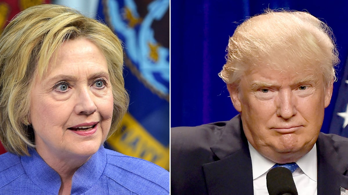 cheats/2016/09/26/clinton-trump-deadlocked-in-key-swing-states/160926-clinton-trump-deadheat-cheat_ijzzo0