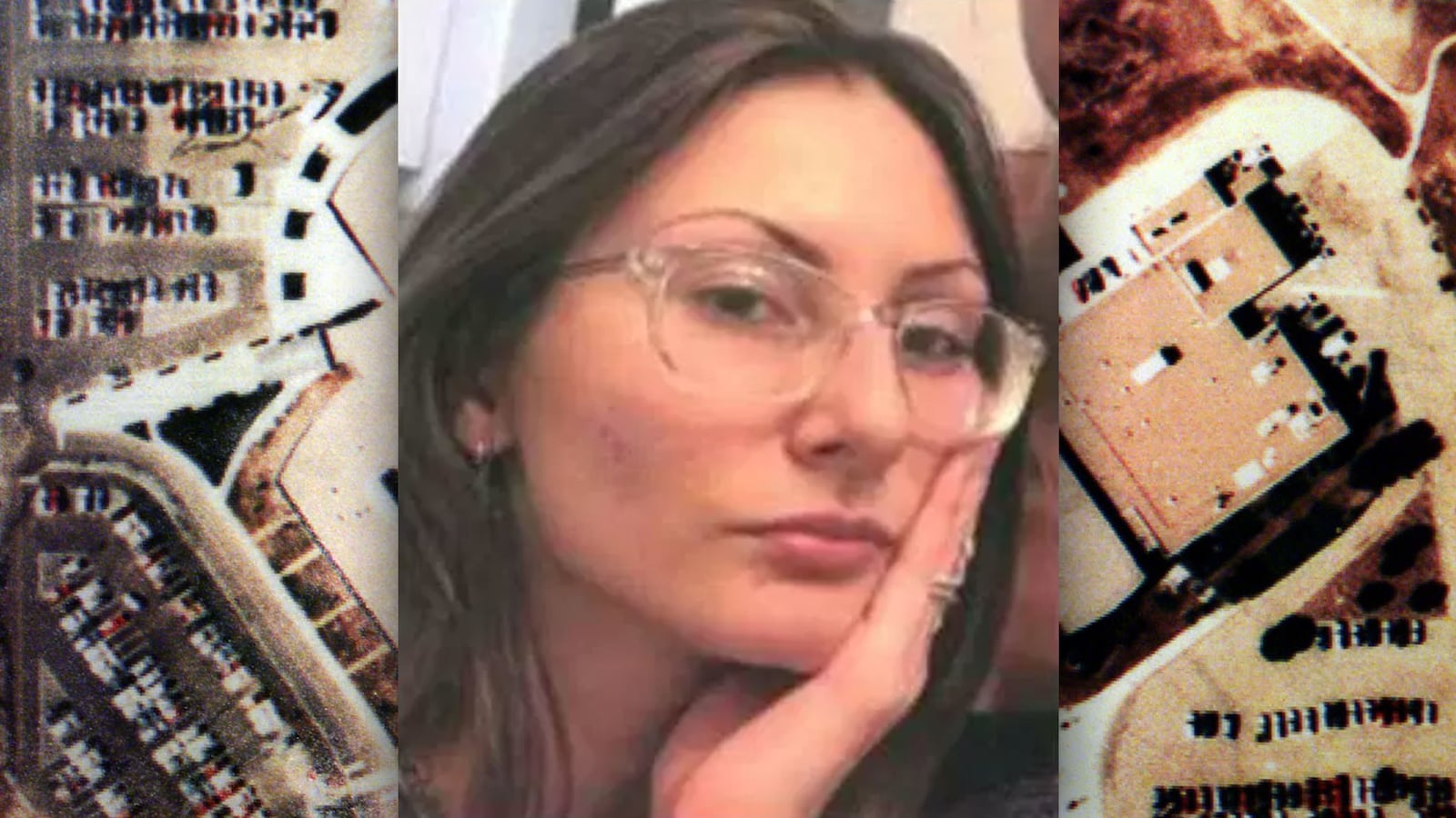 190417-pilar-sol-pais-tease_zjtlxg