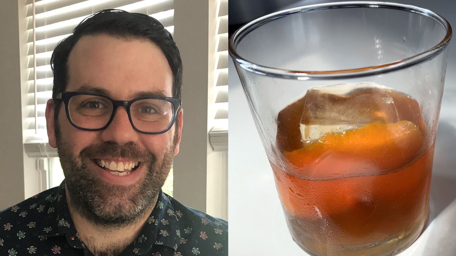 200706-hf-tease2_copy_cscmio