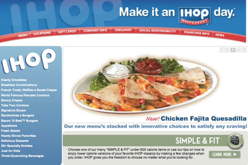 galleries/2011/08/08/most-fattening-new-menu-items-photos/chicken-quesidilla-ihop_vwr595