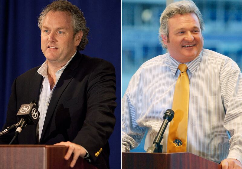 galleries/2011/06/07/anthony-weiner-the-movie/anthony-weiner-the-movie-01_o2zukg