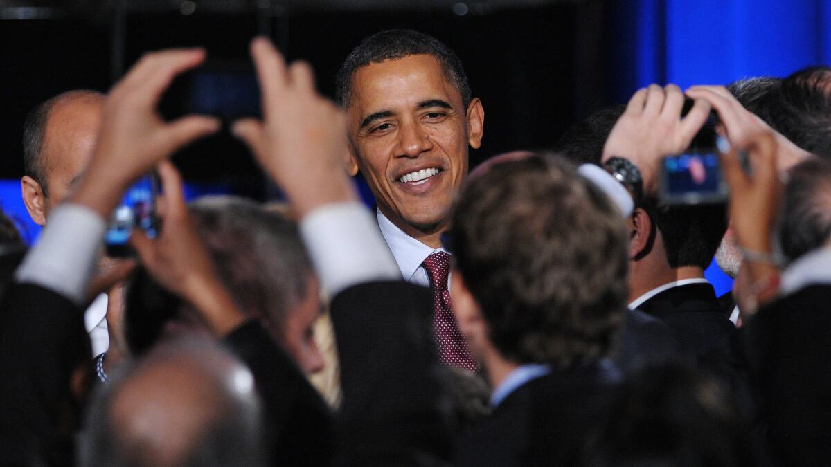 articles/2012/02/07/obama-s-super-pac-hypocrisy-giving-blessing-to-priorities-usa-action/obama-fundraiser-mckinnon_umqlwh