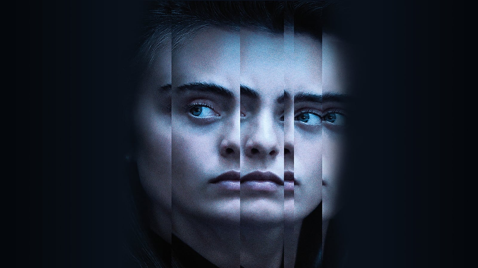 190705-julian-I-love-you-tease_dduydq