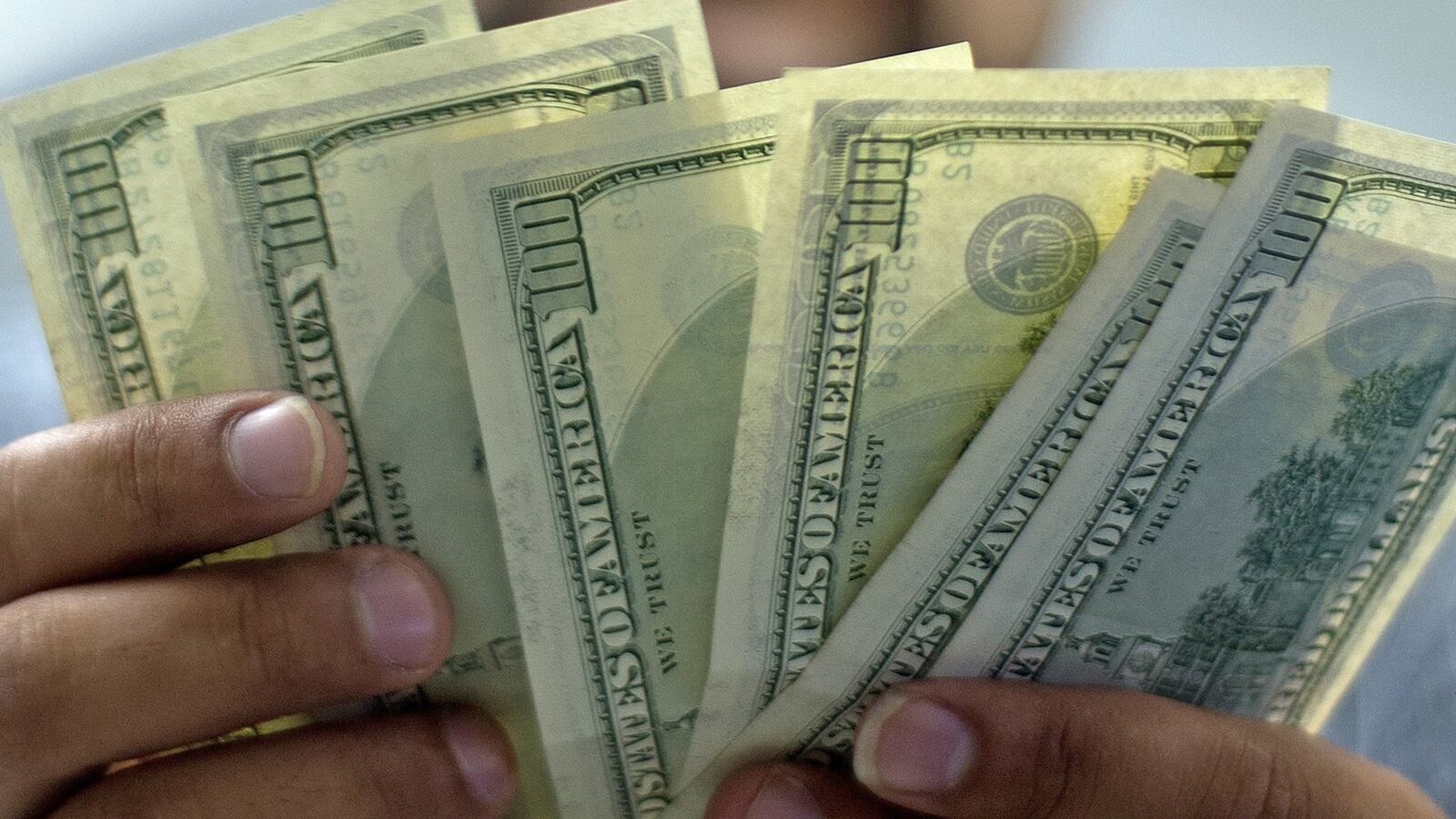 cheats/2013/09/12/secret-koch-group-revealed/130912-freedom-partners-cheat_h4djlq