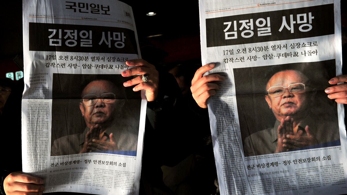 articles/2011/12/20/north-korean-refugees-have-mixed-emotions-about-kim-jong-il-s-death/north-korea-refugees-lee_hg5tuj