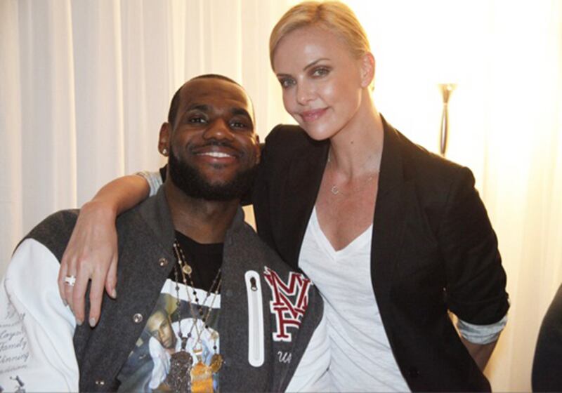 galleries/2010/09/23/twitpics/twitpijames_mwj7m4