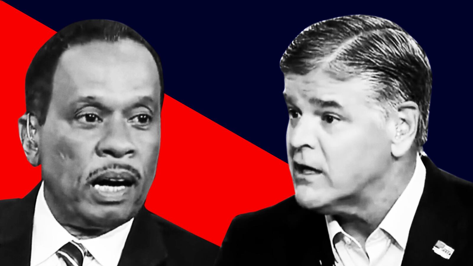 180709-wilstein-hero_ehb5vf