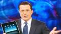 videos/2010/04/02/stephen-colbert-plays-with-ipad/colbert-ipad-thumb_qr7jjw