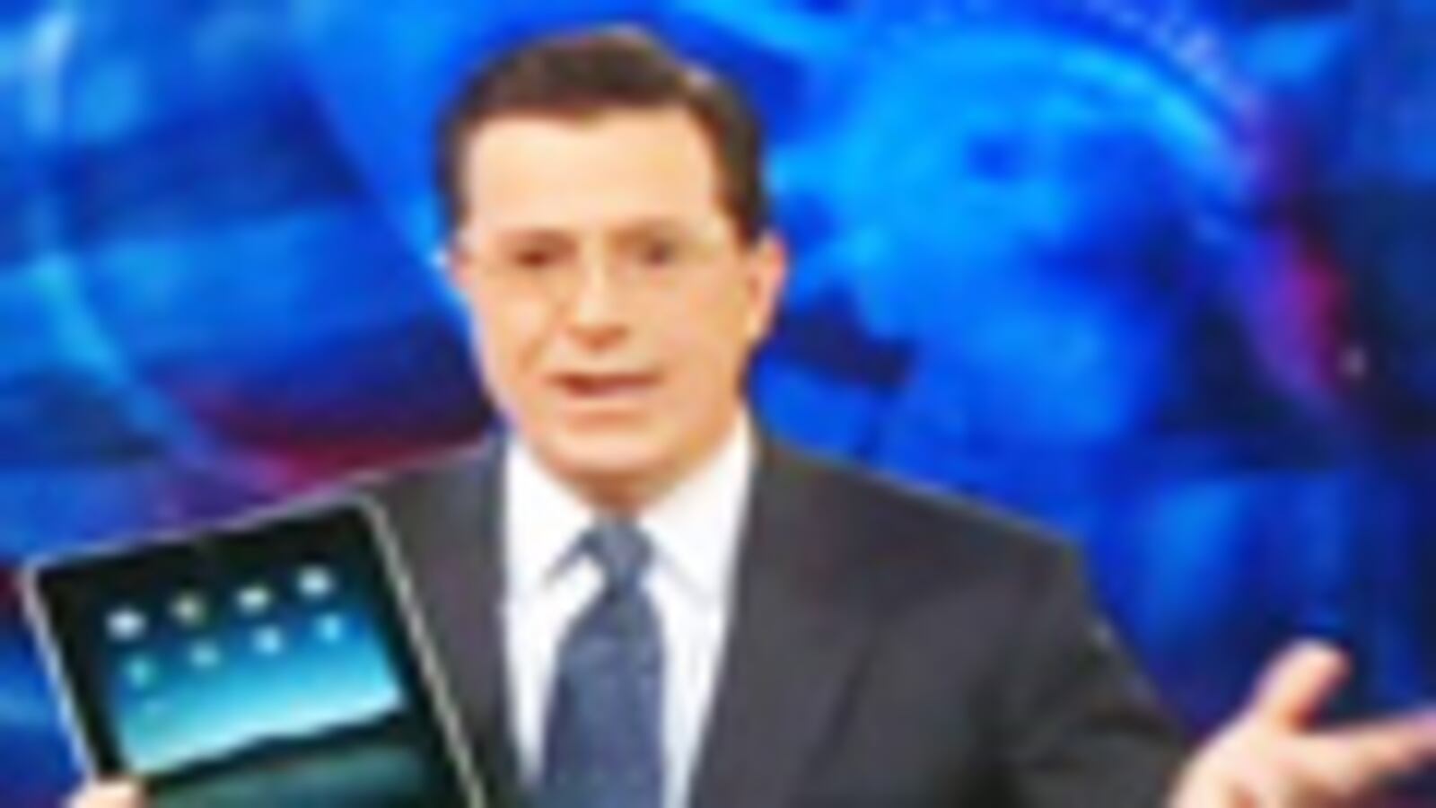 videos/2010/04/02/stephen-colbert-plays-with-ipad/colbert-ipad-thumb_qr7jjw
