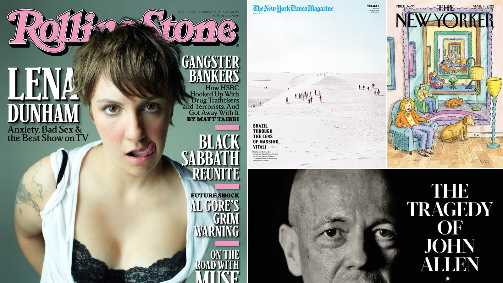 articles/2013/03/02/the-week-s-best-longreads-for-march-2-2013/130301-sessions-longreads-tease_udabew