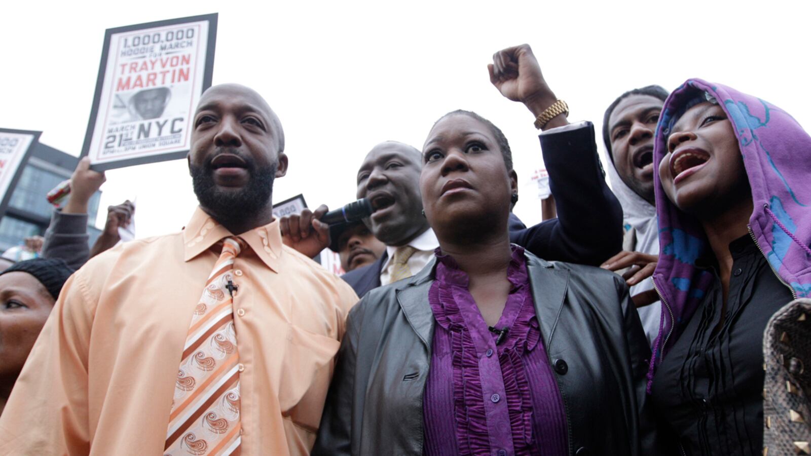 articles/2012/03/22/someone-must-be-punished-for-killing-trayvon-martin-says-mom-sybrina-fulton/trayvon-sabrina-samuels_akowae