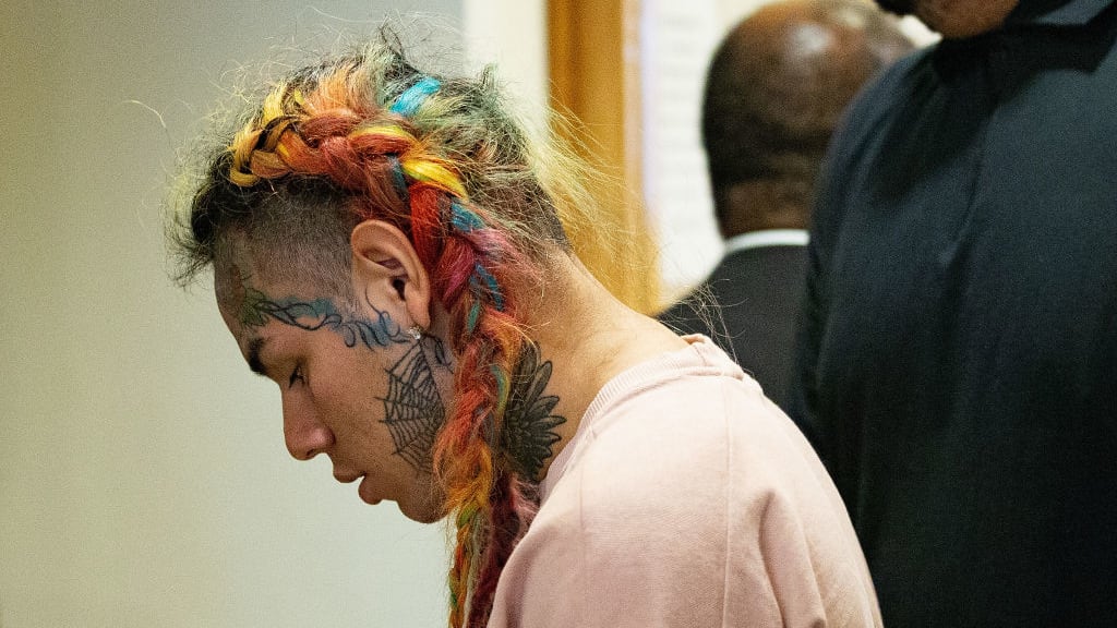 GettyImages-1021309464_rzap6i